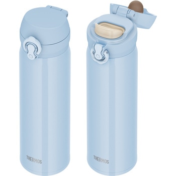 真空断熱ケータイマグ THERMOS(サーモス)