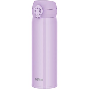 真空断熱ケータイマグ THERMOS(サーモス)