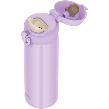 真空断熱ケータイマグ THERMOS(サーモス)
