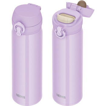 真空断熱ケータイマグ THERMOS(サーモス)