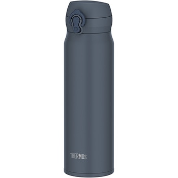 真空断熱ケータイマグ THERMOS(サーモス)