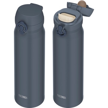 真空断熱ケータイマグ THERMOS(サーモス)