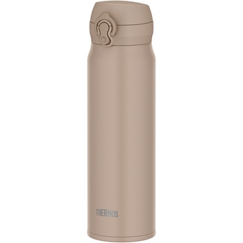 真空断熱ケータイマグ THERMOS(サーモス)