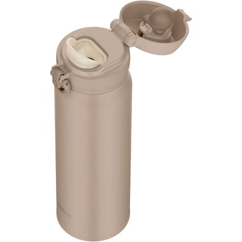 真空断熱ケータイマグ THERMOS(サーモス)