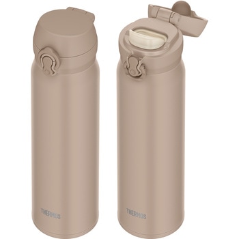 真空断熱ケータイマグ THERMOS(サーモス)