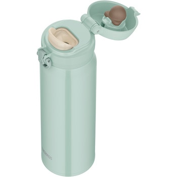 真空断熱ケータイマグ THERMOS(サーモス)