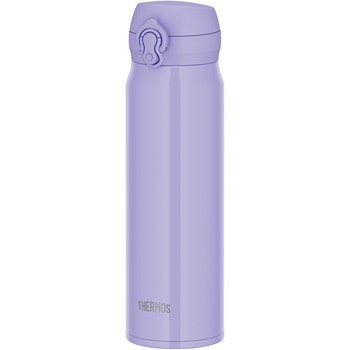 真空断熱ケータイマグ THERMOS(サーモス)