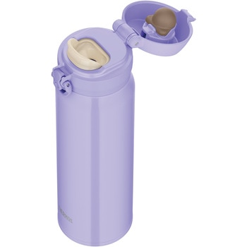 真空断熱ケータイマグ THERMOS(サーモス)