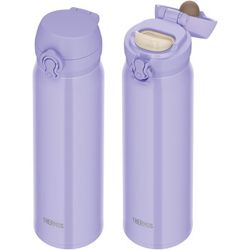 真空断熱ケータイマグ THERMOS(サーモス)