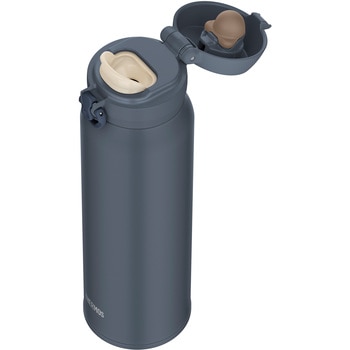 真空断熱ケータイマグ THERMOS(サーモス)