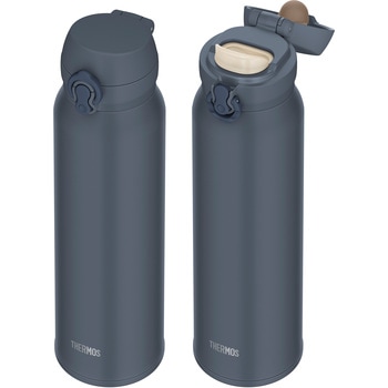 真空断熱ケータイマグ THERMOS(サーモス)