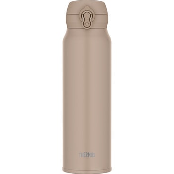 真空断熱ケータイマグ THERMOS(サーモス)