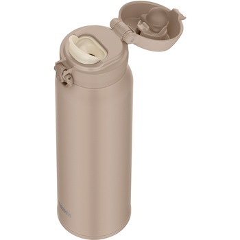真空断熱ケータイマグ THERMOS(サーモス)