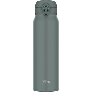 真空断熱ケータイマグ THERMOS(サーモス)