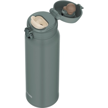 真空断熱ケータイマグ THERMOS(サーモス)