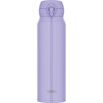 真空断熱ケータイマグ THERMOS(サーモス)