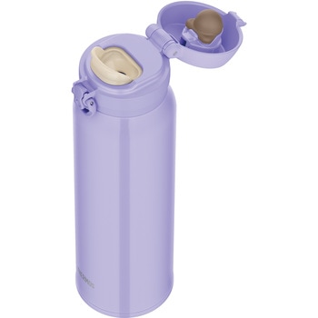 真空断熱ケータイマグ THERMOS(サーモス)
