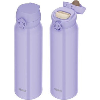 真空断熱ケータイマグ THERMOS(サーモス)