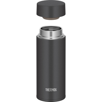 真空断熱ケータイマグ THERMOS(サーモス)