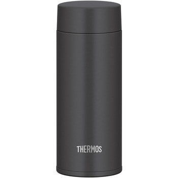 真空断熱ケータイマグ THERMOS(サーモス)