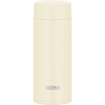 真空断熱ケータイマグ THERMOS(サーモス)