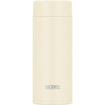 真空断熱ケータイマグ THERMOS(サーモス)