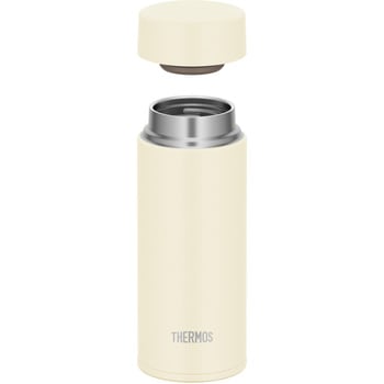 真空断熱ケータイマグ THERMOS(サーモス)