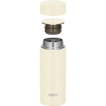 真空断熱ケータイマグ THERMOS(サーモス)