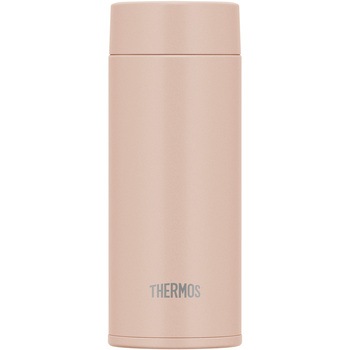 真空断熱ケータイマグ THERMOS(サーモス)