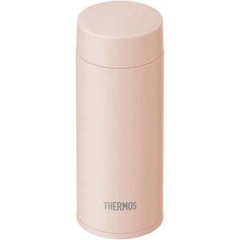真空断熱ケータイマグ THERMOS(サーモス)