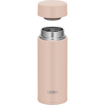 真空断熱ケータイマグ THERMOS(サーモス)