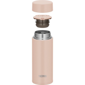 真空断熱ケータイマグ THERMOS(サーモス)