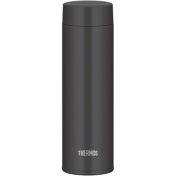 真空断熱ケータイマグ THERMOS(サーモス)