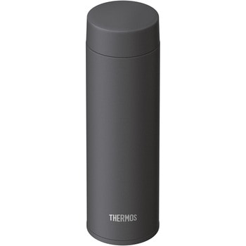 真空断熱ケータイマグ THERMOS(サーモス)