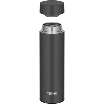 真空断熱ケータイマグ THERMOS(サーモス)