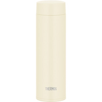 真空断熱ケータイマグ THERMOS(サーモス)