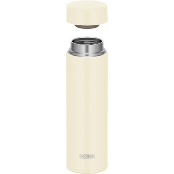 真空断熱ケータイマグ THERMOS(サーモス)