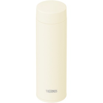 真空断熱ケータイマグ THERMOS(サーモス)