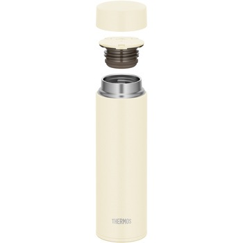 真空断熱ケータイマグ THERMOS(サーモス)