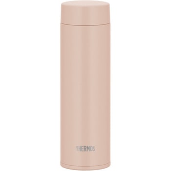 真空断熱ケータイマグ THERMOS(サーモス)