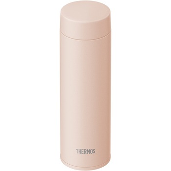 真空断熱ケータイマグ THERMOS(サーモス)