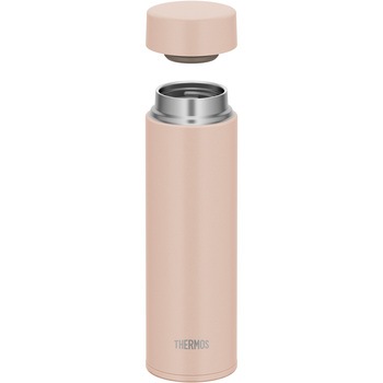 真空断熱ケータイマグ THERMOS(サーモス)