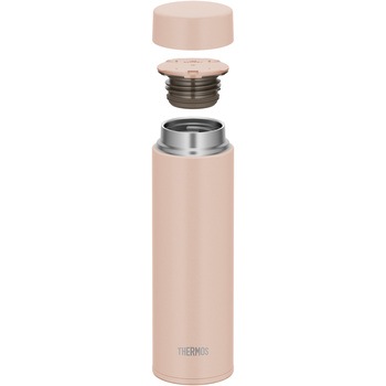 真空断熱ケータイマグ THERMOS(サーモス)
