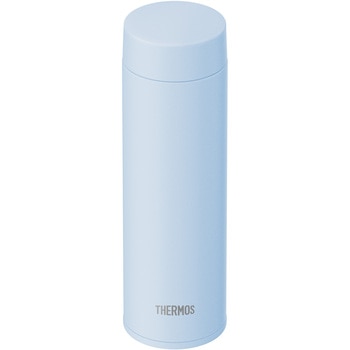 真空断熱ケータイマグ THERMOS(サーモス)