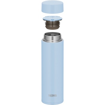 真空断熱ケータイマグ THERMOS(サーモス)