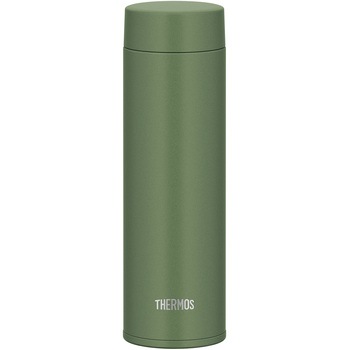 真空断熱ケータイマグ THERMOS(サーモス)