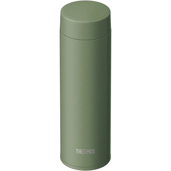 真空断熱ケータイマグ THERMOS(サーモス)