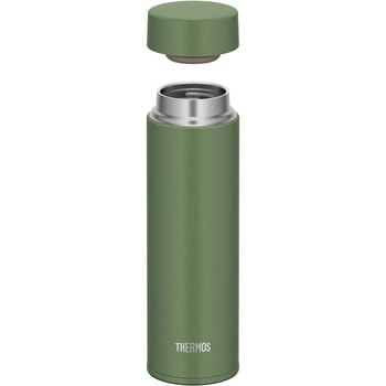 真空断熱ケータイマグ THERMOS(サーモス)
