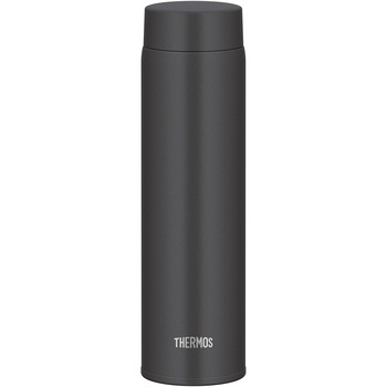 真空断熱ケータイマグ THERMOS(サーモス)