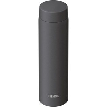 真空断熱ケータイマグ THERMOS(サーモス)